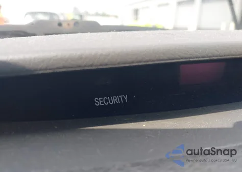 2011 Toyota Camry Le z USA, uszkodzony, nr VIN 4T1BF3EK3BU715347